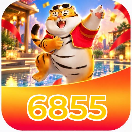 6855 Sportsbook - Apostas Esportivas Profissionais com Odds Competitivas