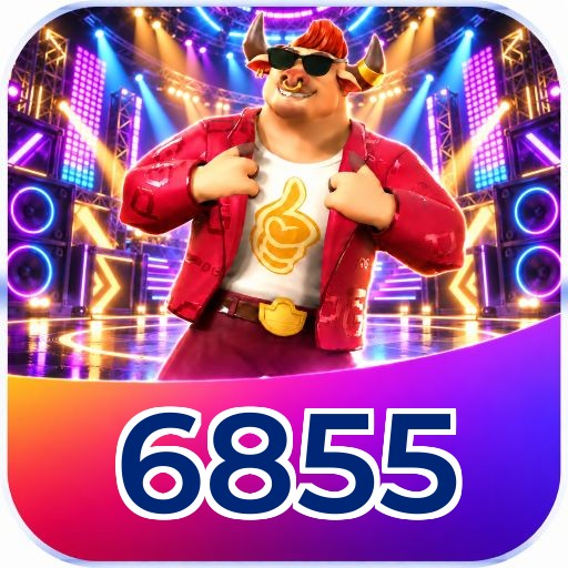 Requisitos APP 6855