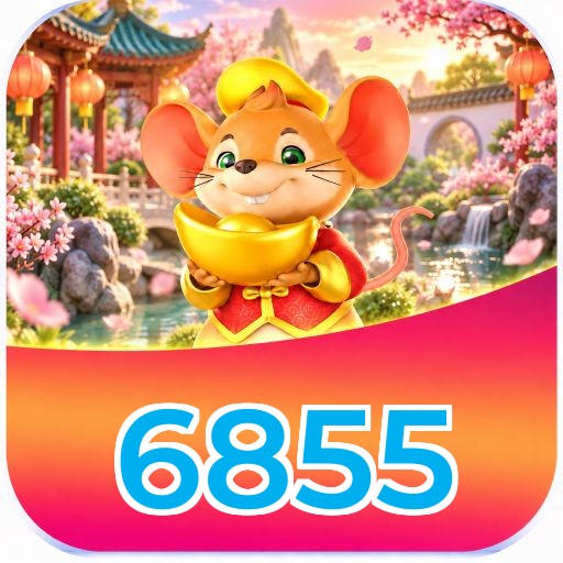 6855 Login Seguro