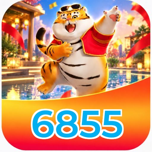 6855 Download APP v3.2.1