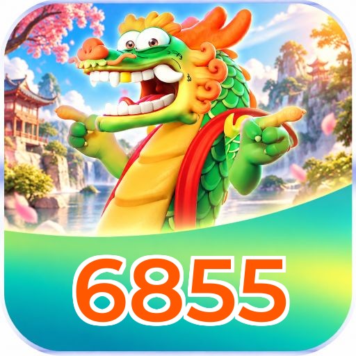 Instalar 6855 App