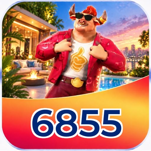 6855 Cassino Ao Vivo Evolution Gaming 73 Mesas HD