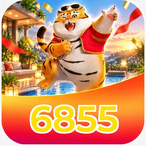 6855 Baixar - Logo oficial download seguro