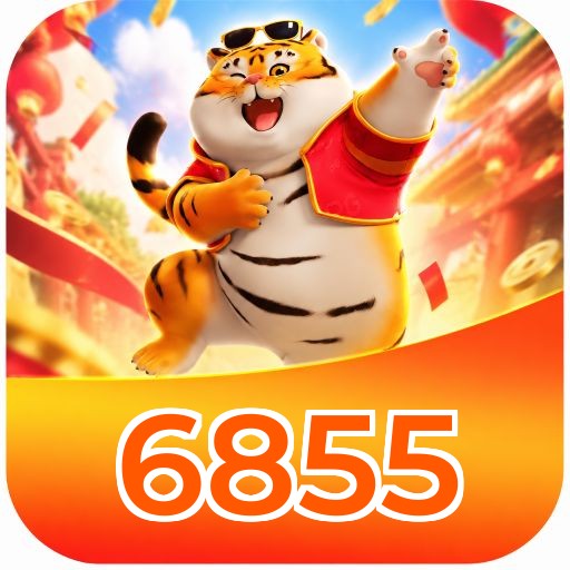 Requisitos APK 6855