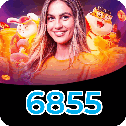 Tabela RTP verificado dos top 15 jogos mais populares 6855