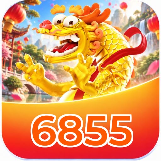 6855 Logo